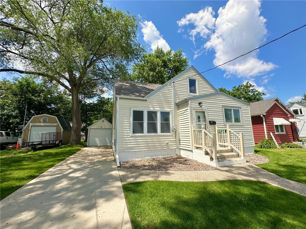 231 13 1/2 Avenue SE Rochester MN 55904 6729619 image1