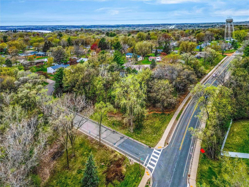 231 13th Street Hudson WI 54016 6712695 image1