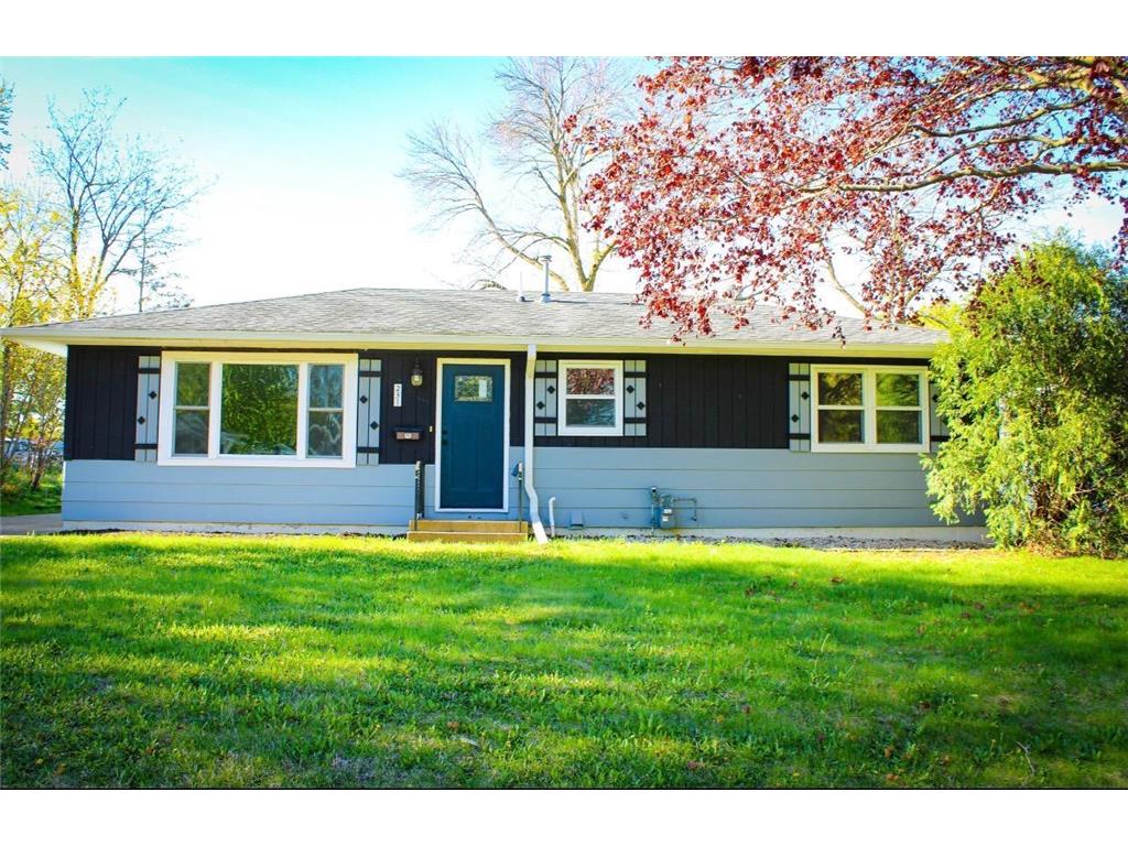231 13th Street NE Owatonna MN 55060 7010137 image1