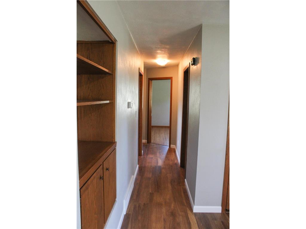 231 13th Street NE Owatonna MN 55060 7010137 image10