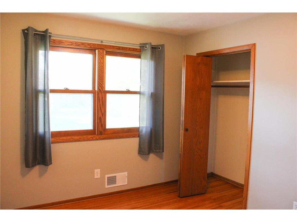 231 13th Street NE Owatonna MN 55060 7010137 image11