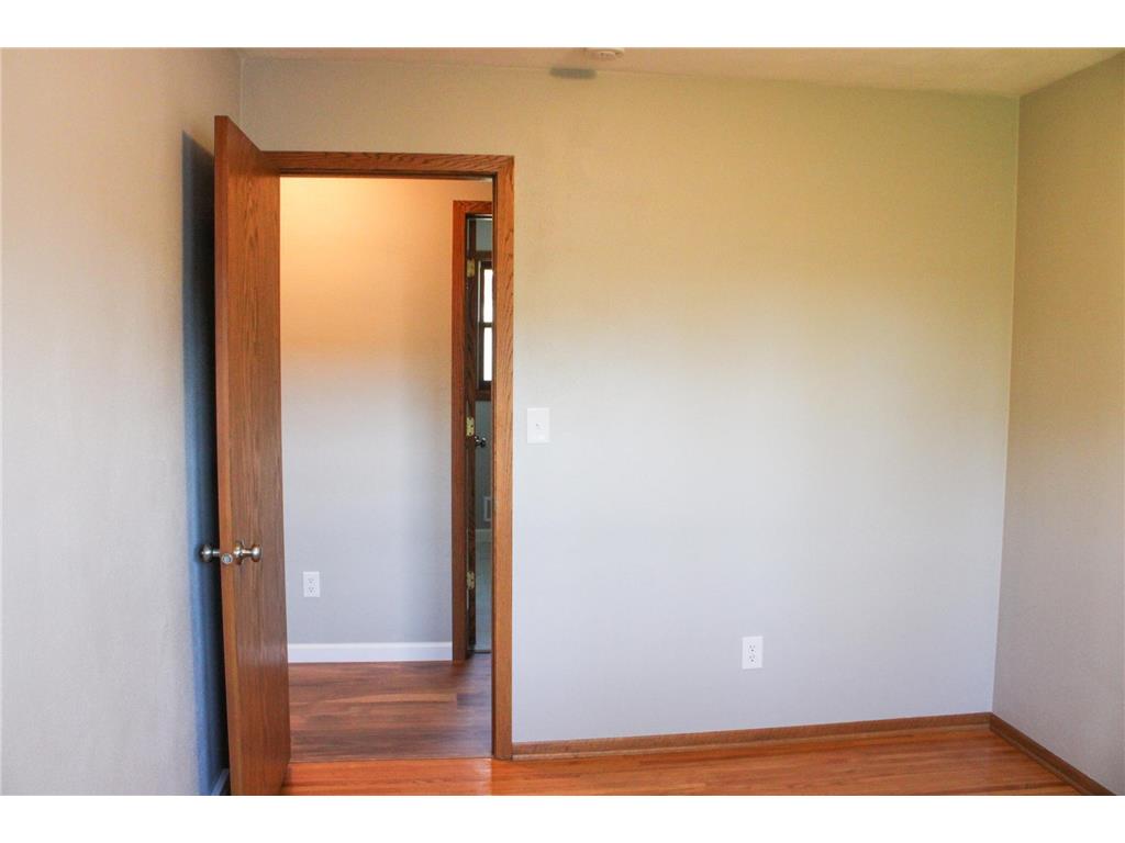 231 13th Street NE Owatonna MN 55060 7010137 image12