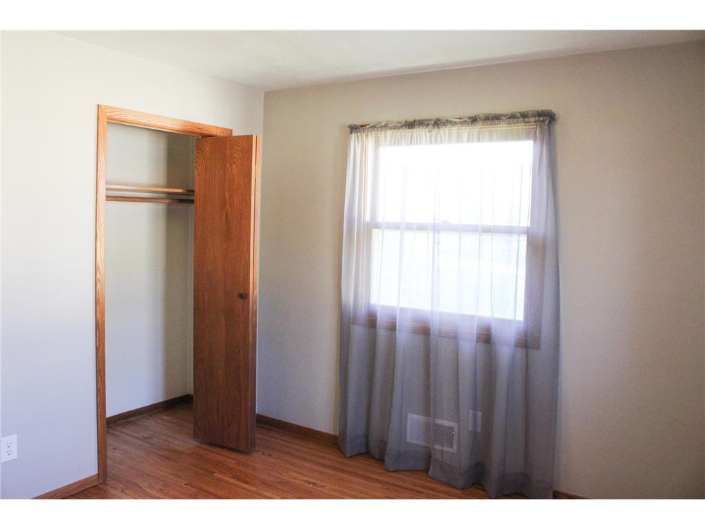 231 13th Street NE Owatonna MN 55060 7010137 image13