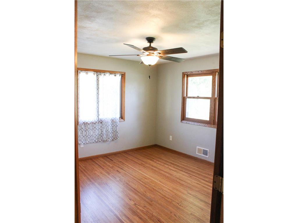 231 13th Street NE Owatonna MN 55060 7010137 image14