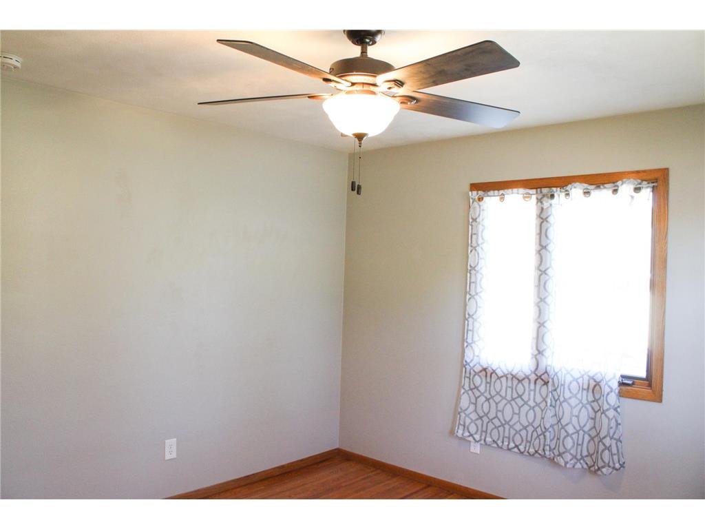231 13th Street NE Owatonna MN 55060 7010137 image15