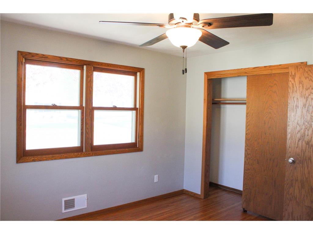 231 13th Street NE Owatonna MN 55060 7010137 image16