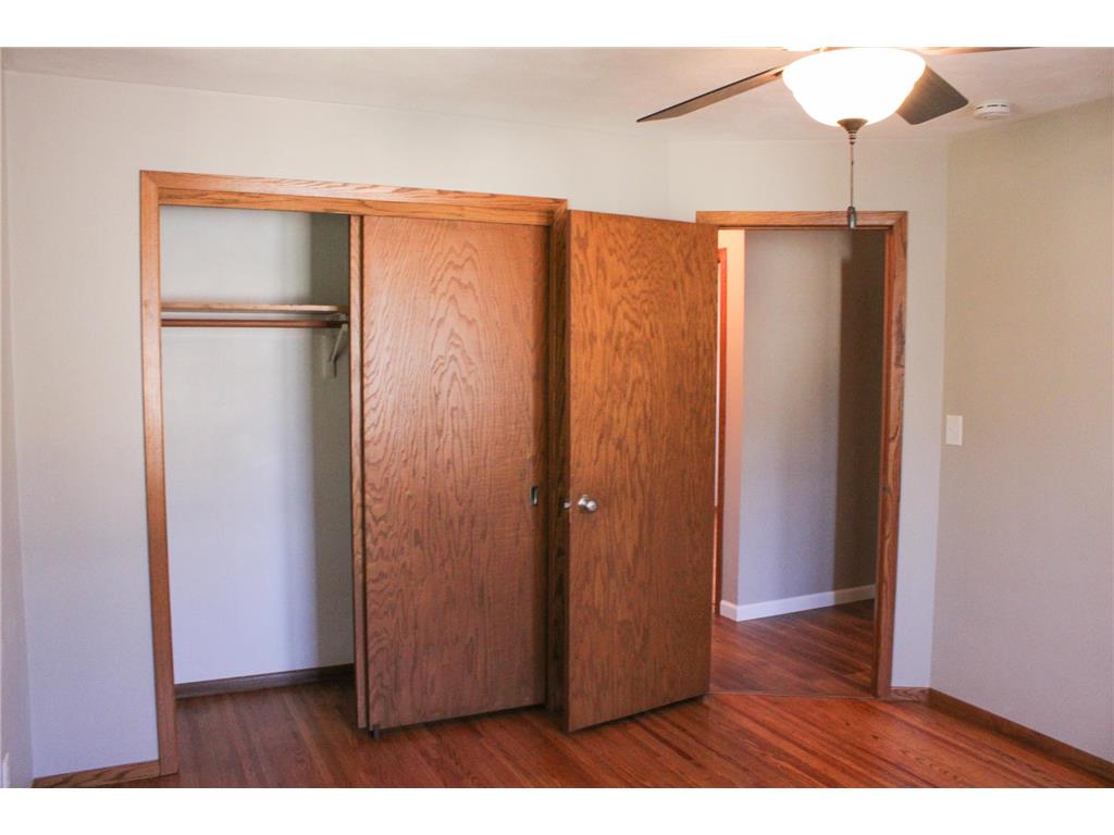 231 13th Street NE Owatonna MN 55060 7010137 image17
