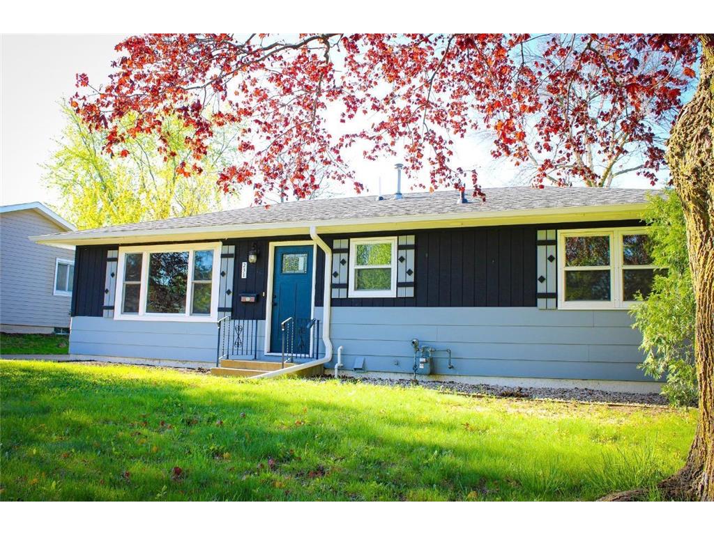 231 13th Street NE Owatonna MN 55060 7010137 image2