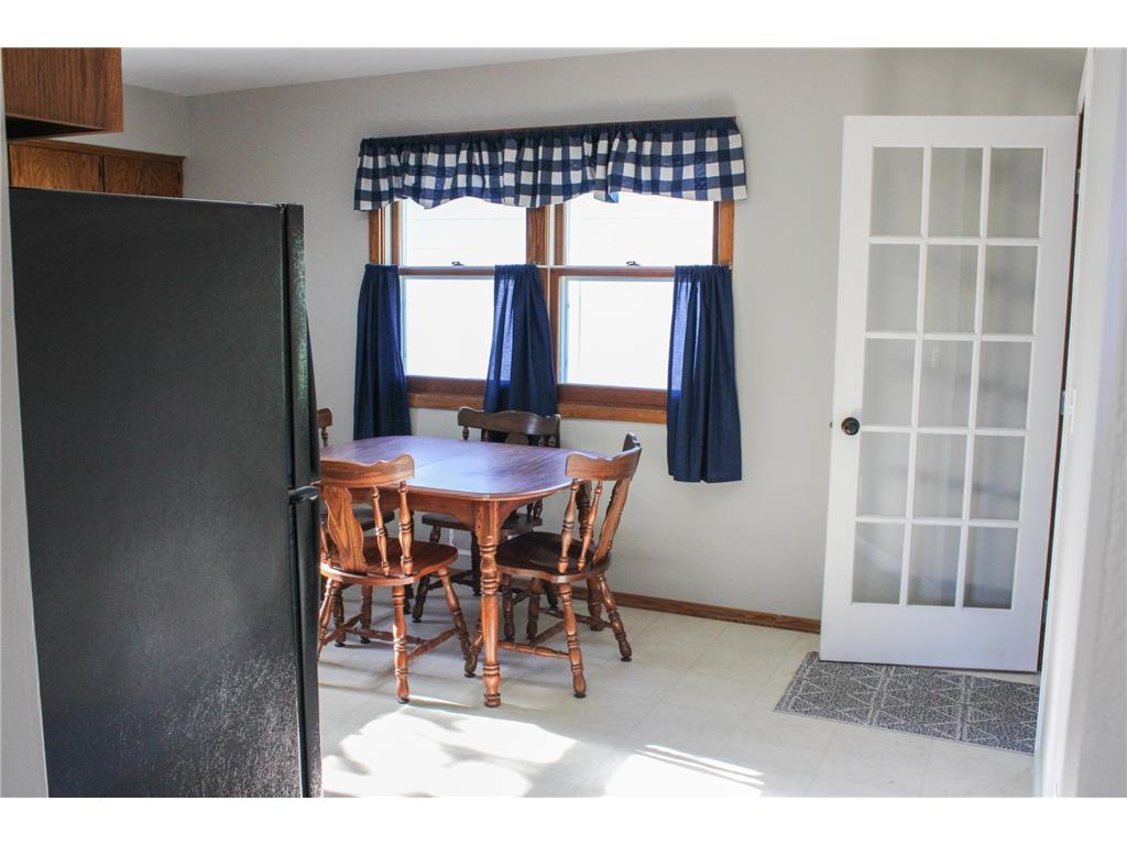 231 13th Street NE Owatonna MN 55060 7010137 image21