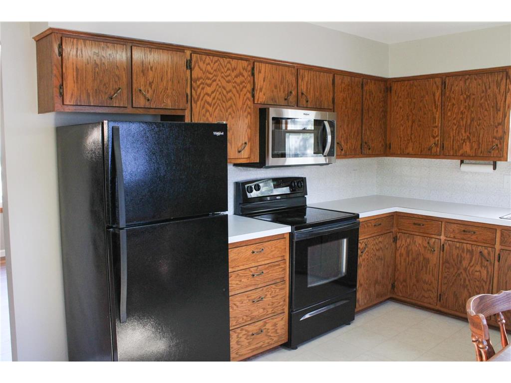 231 13th Street NE Owatonna MN 55060 7010137 image22