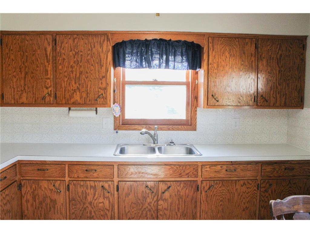 231 13th Street NE Owatonna MN 55060 7010137 image24