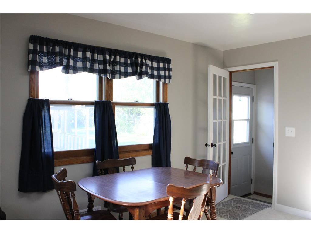 231 13th Street NE Owatonna MN 55060 7010137 image25