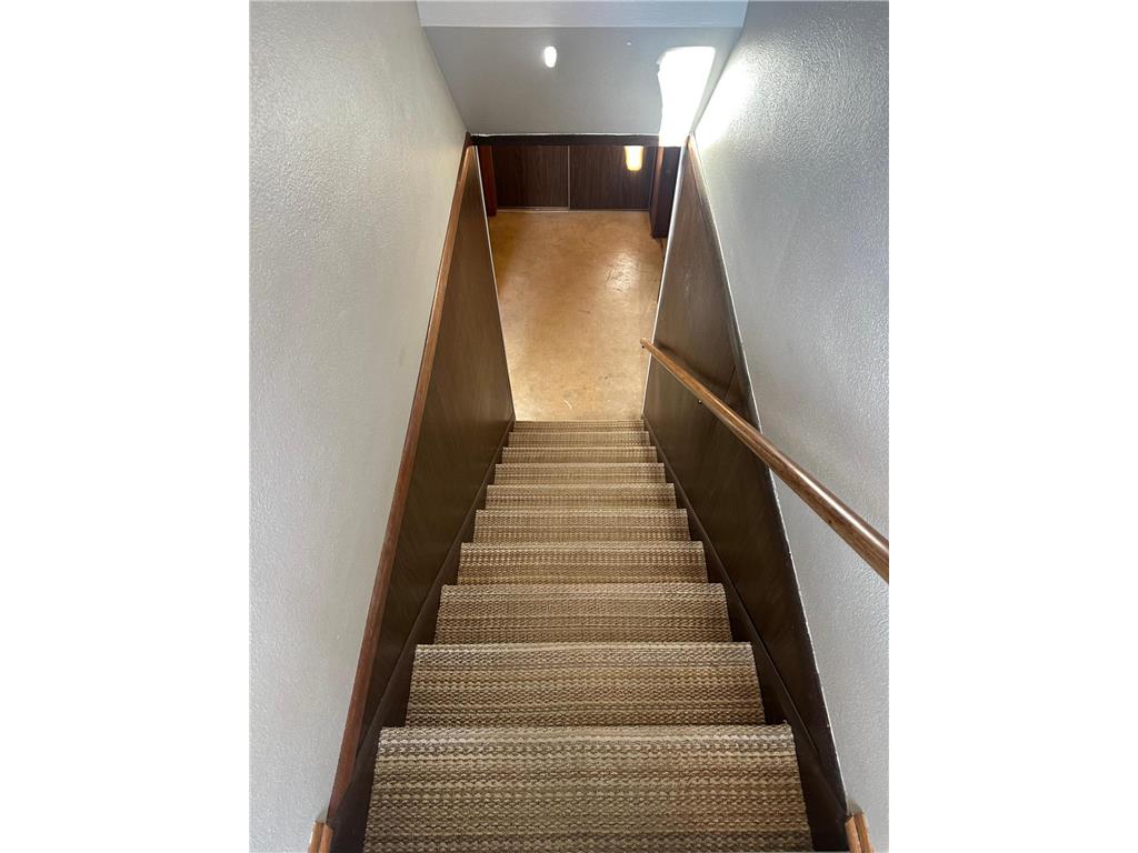 231 13th Street NE Owatonna MN 55060 7010137 image27