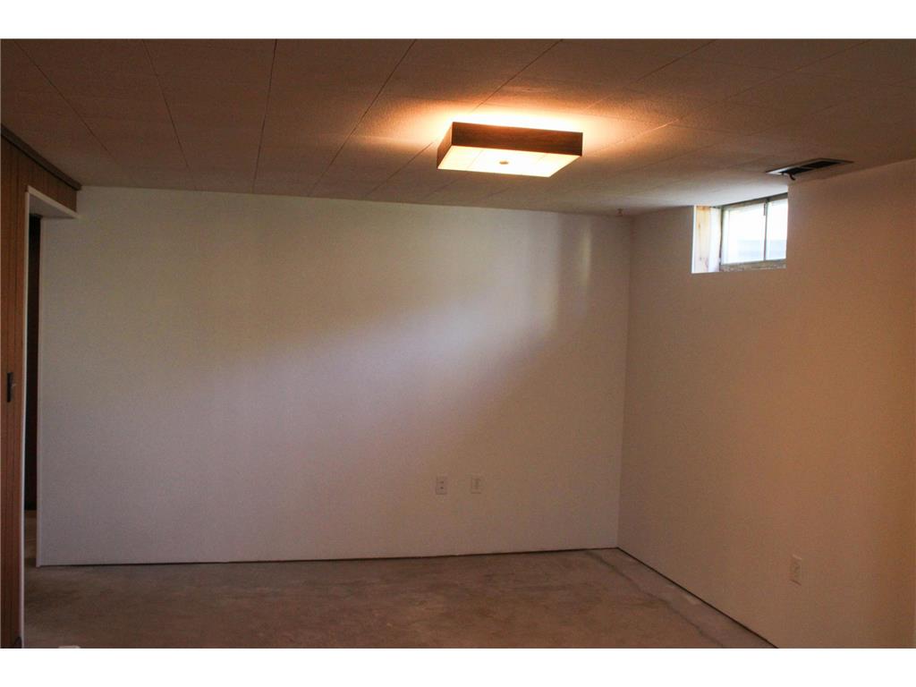 231 13th Street NE Owatonna MN 55060 7010137 image28