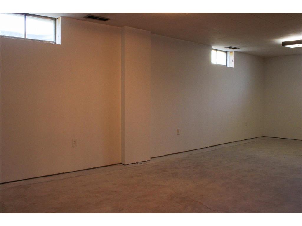 231 13th Street NE Owatonna MN 55060 7010137 image29