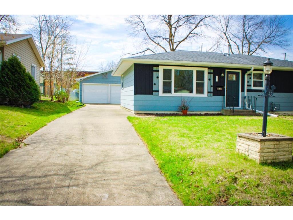 231 13th Street NE Owatonna MN 55060 7010137 image3