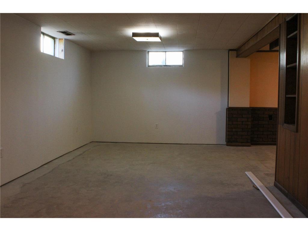 231 13th Street NE Owatonna MN 55060 7010137 image30