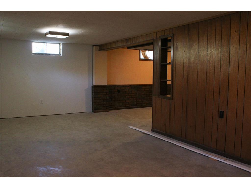 231 13th Street NE Owatonna MN 55060 7010137 image31