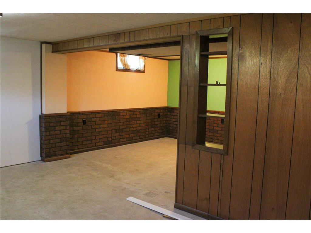231 13th Street NE Owatonna MN 55060 7010137 image32