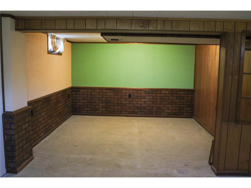231 13th Street NE Owatonna MN 55060 7010137 image33