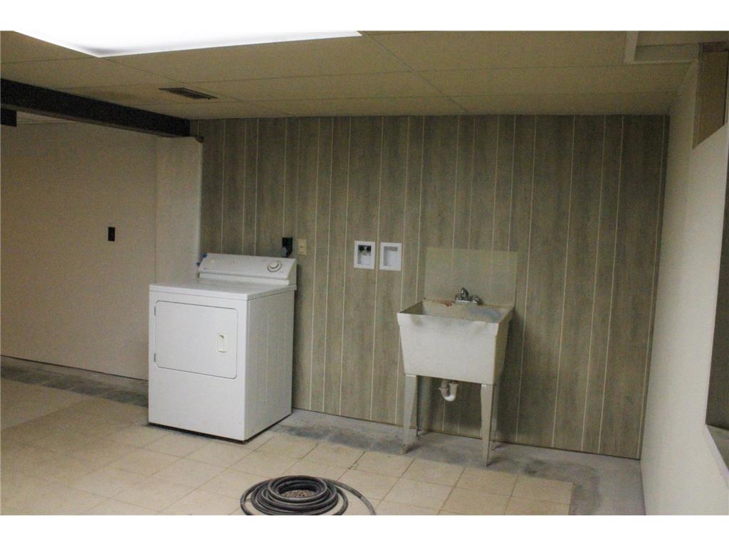 231 13th Street NE Owatonna MN 55060 7010137 image35