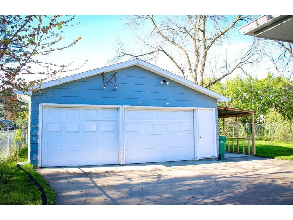 231 13th Street NE Owatonna MN 55060 7010137 image4