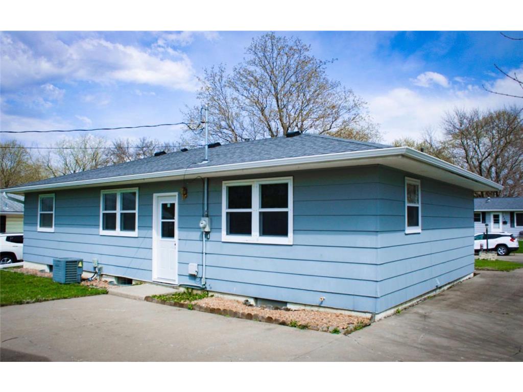 231 13th Street NE Owatonna MN 55060 7010137 image6