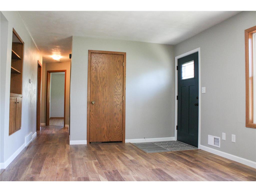 231 13th Street NE Owatonna MN 55060 7010137 image7