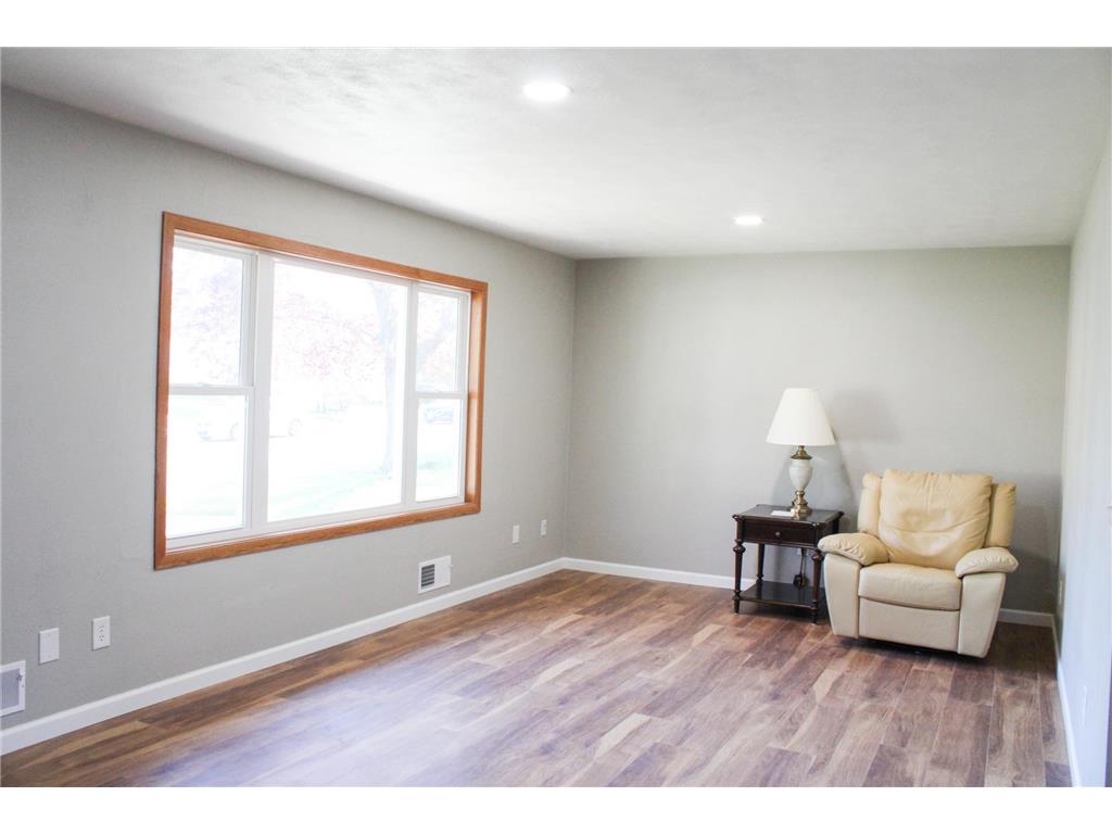 231 13th Street NE Owatonna MN 55060 7010137 image8