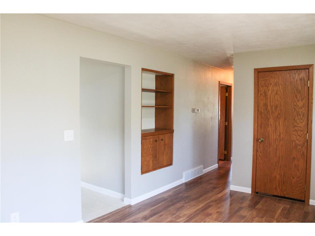 231 13th Street NE Owatonna MN 55060 7010137 image9