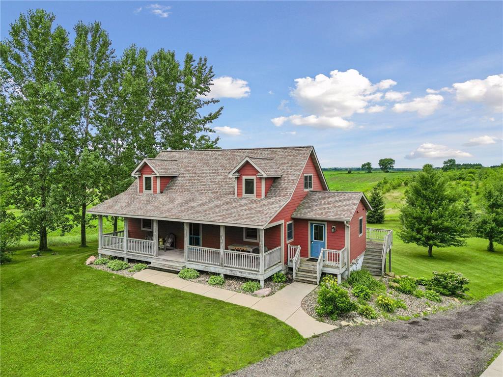 231 155th Street Amery WI 54001 7102816 image1