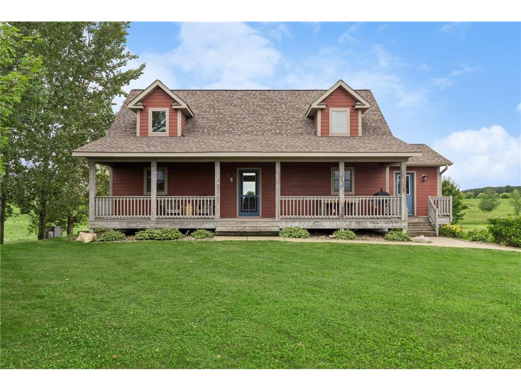 231 155th Street Amery WI 54001 7102816 image10