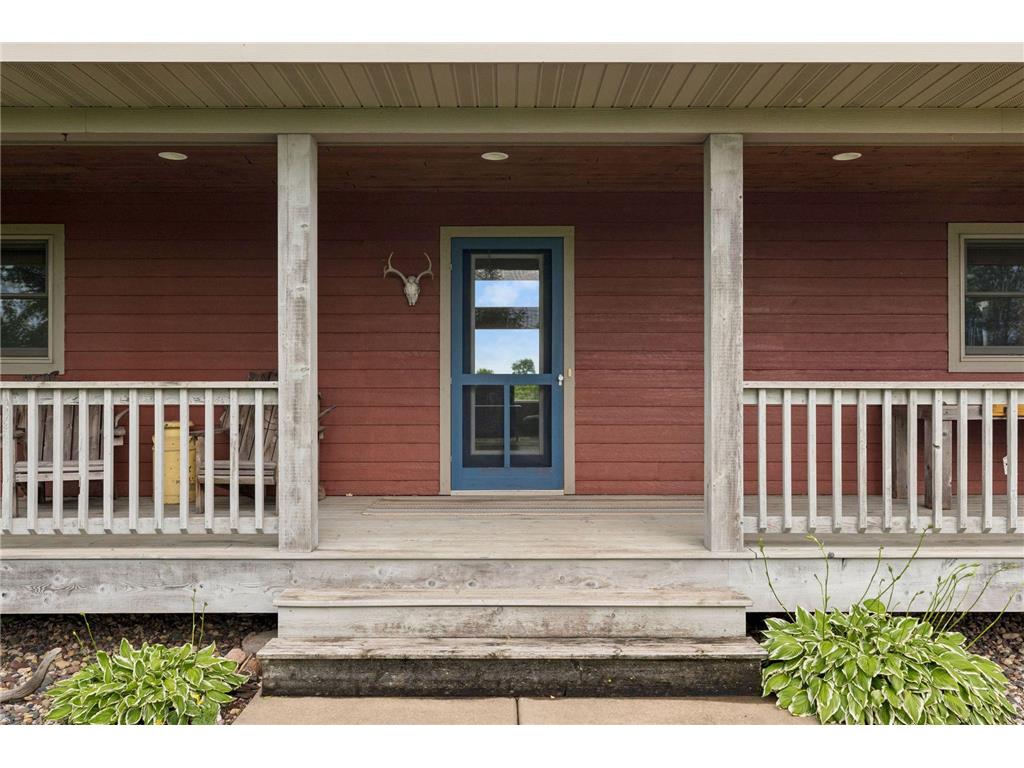 231 155th Street Amery WI 54001 7102816 image11