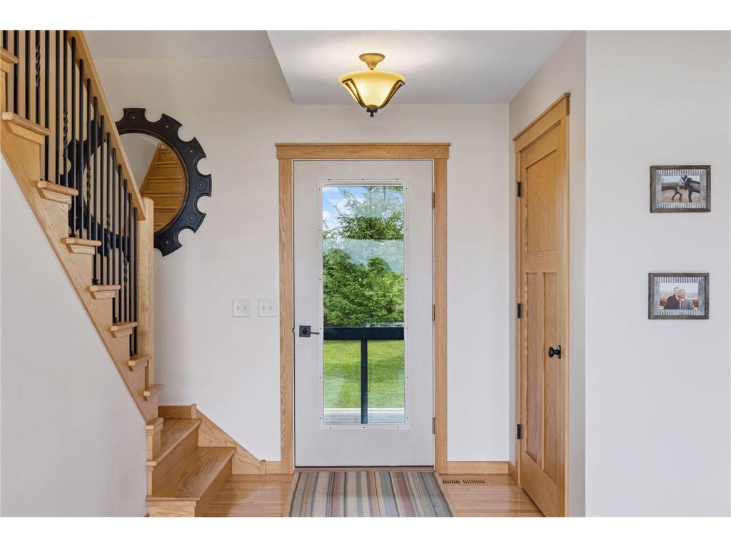 231 155th Street Amery WI 54001 7102816 image12