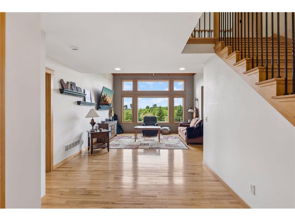 231 155th Street Amery WI 54001 7102816 image13