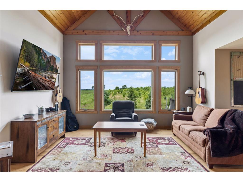 231 155th Street Amery WI 54001 7102816 image14