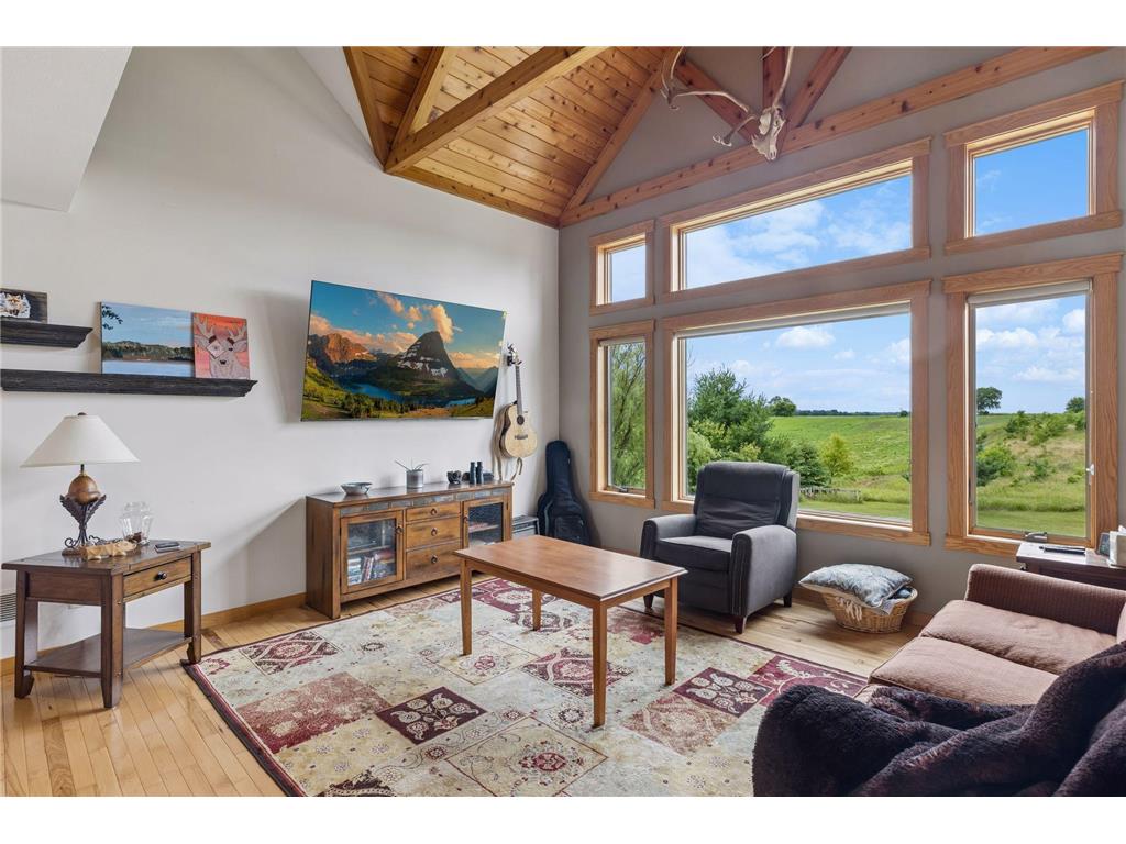 231 155th Street Amery WI 54001 7102816 image15