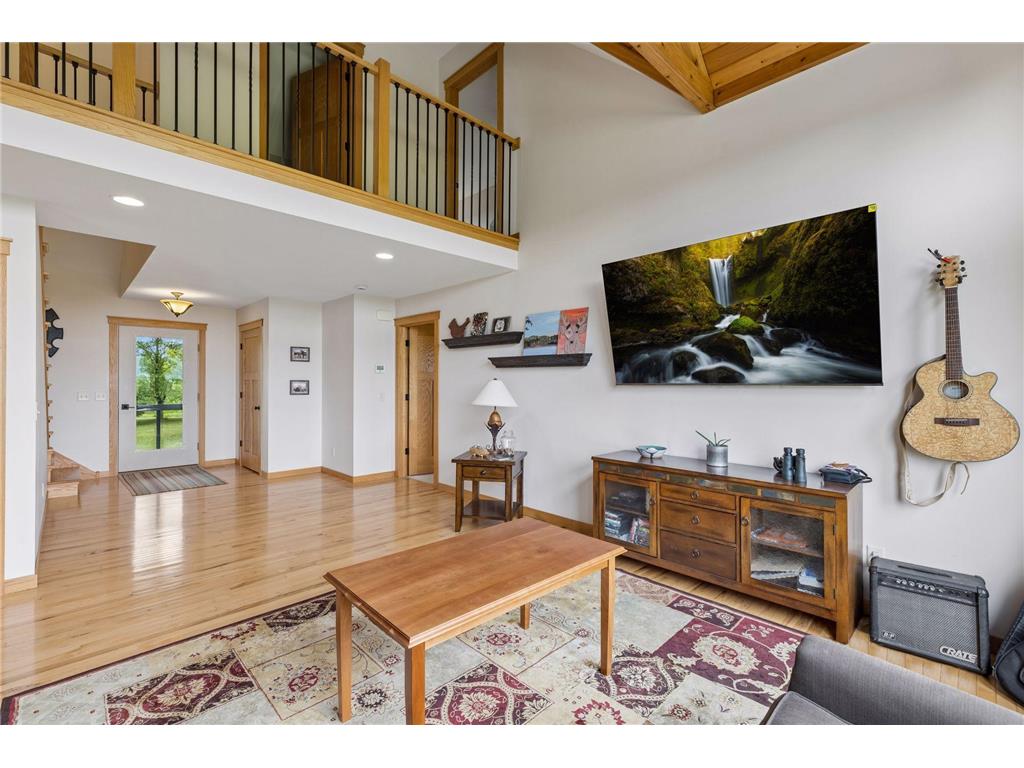 231 155th Street Amery WI 54001 7102816 image16