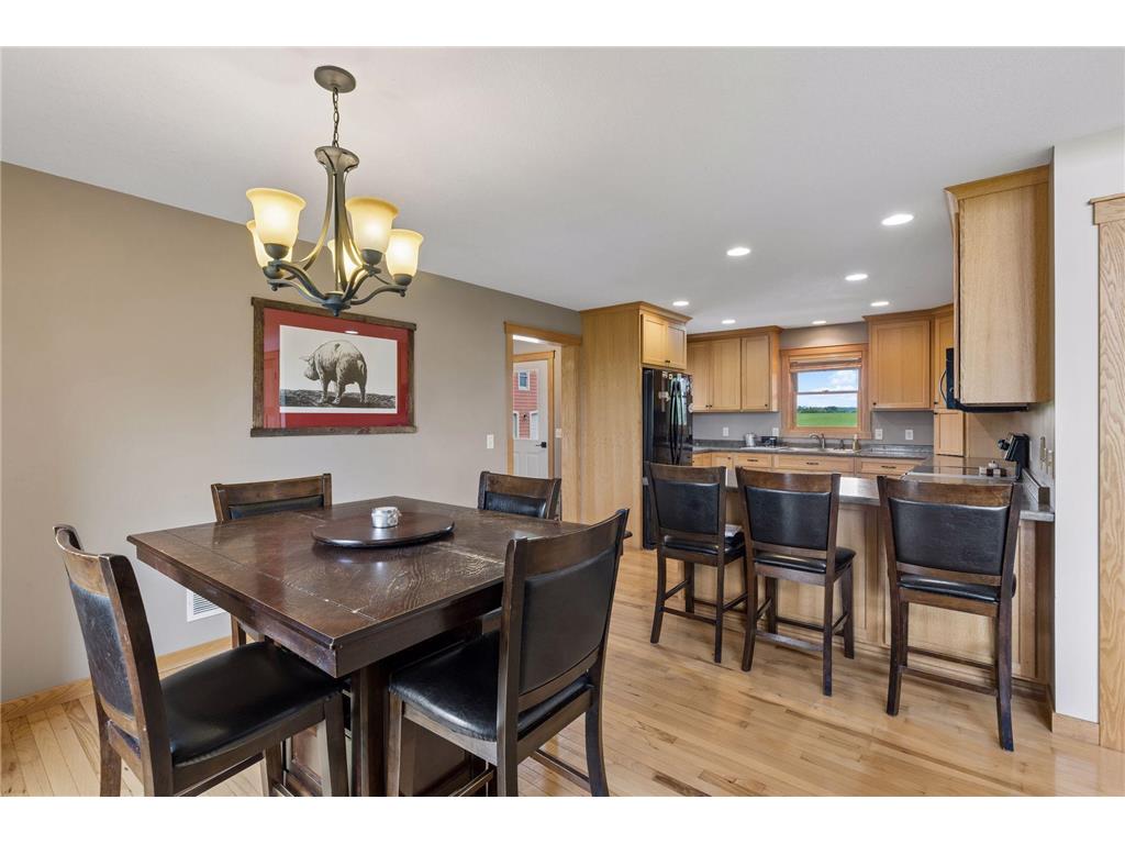 231 155th Street Amery WI 54001 7102816 image17