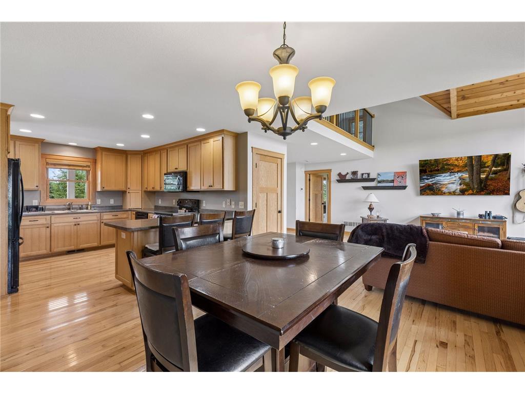 231 155th Street Amery WI 54001 7102816 image18