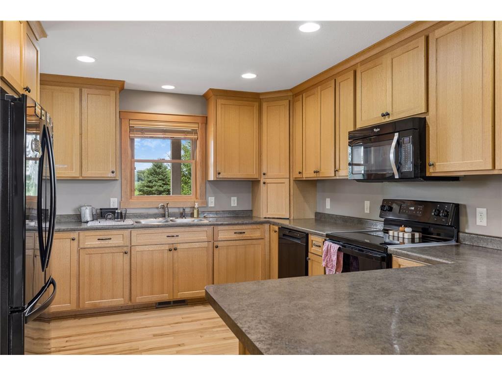 231 155th Street Amery WI 54001 7102816 image19