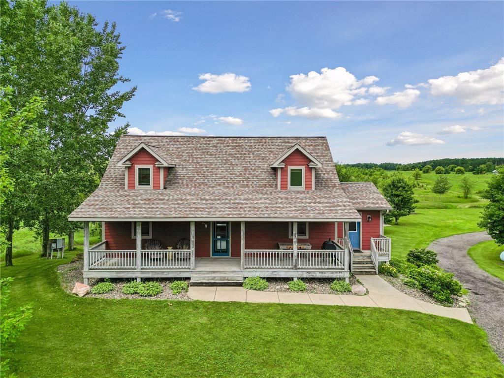 231 155th Street Amery WI 54001 7102816 image2