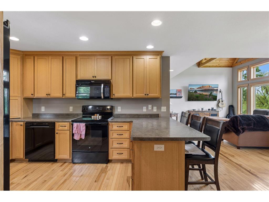 231 155th Street Amery WI 54001 7102816 image20