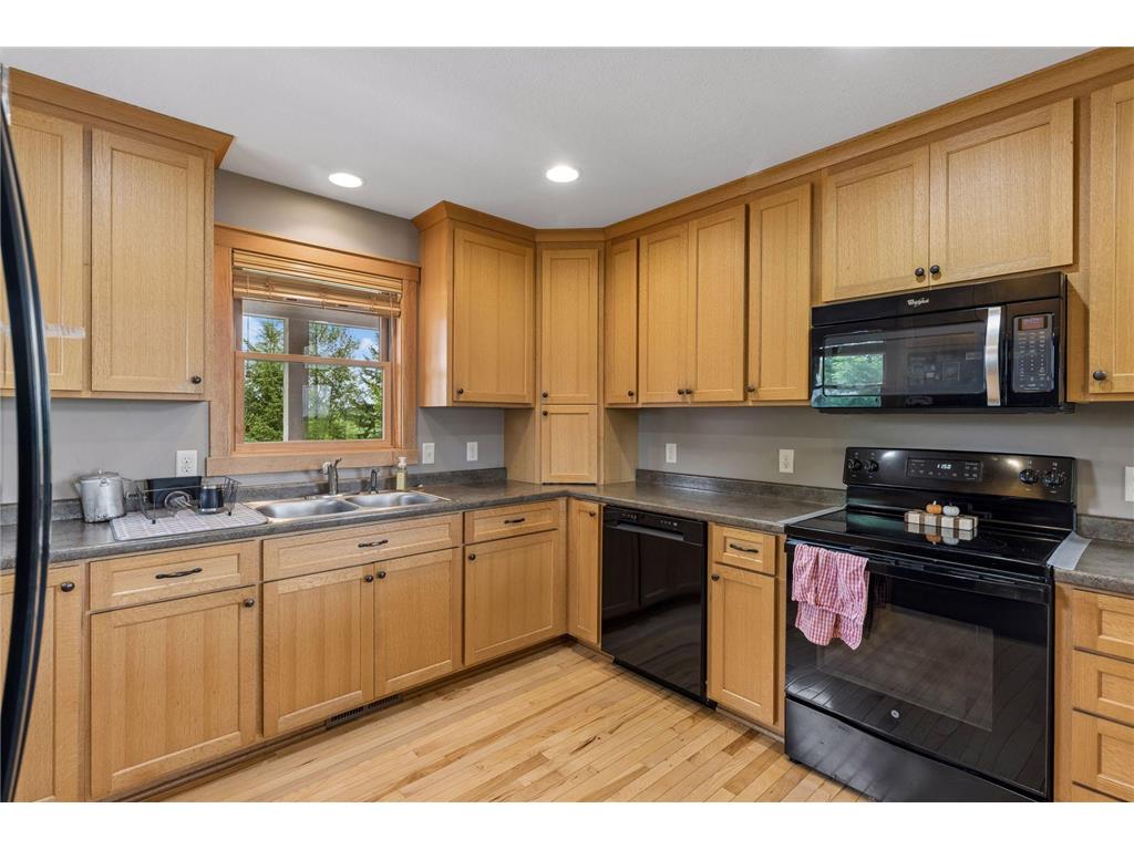 231 155th Street Amery WI 54001 7102816 image21