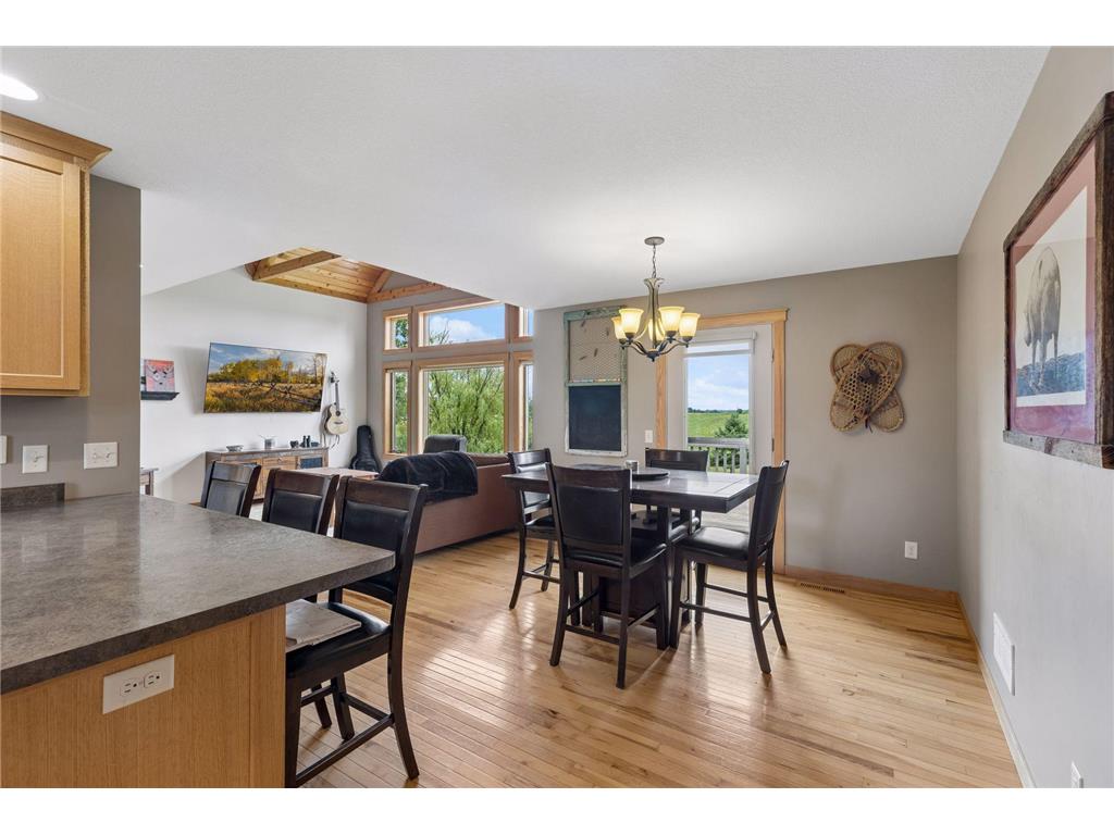 231 155th Street Amery WI 54001 7102816 image22