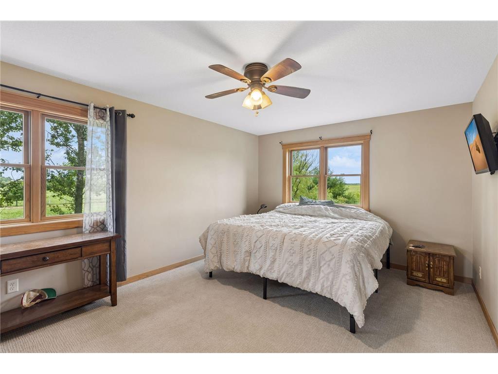 231 155th Street Amery WI 54001 7102816 image23