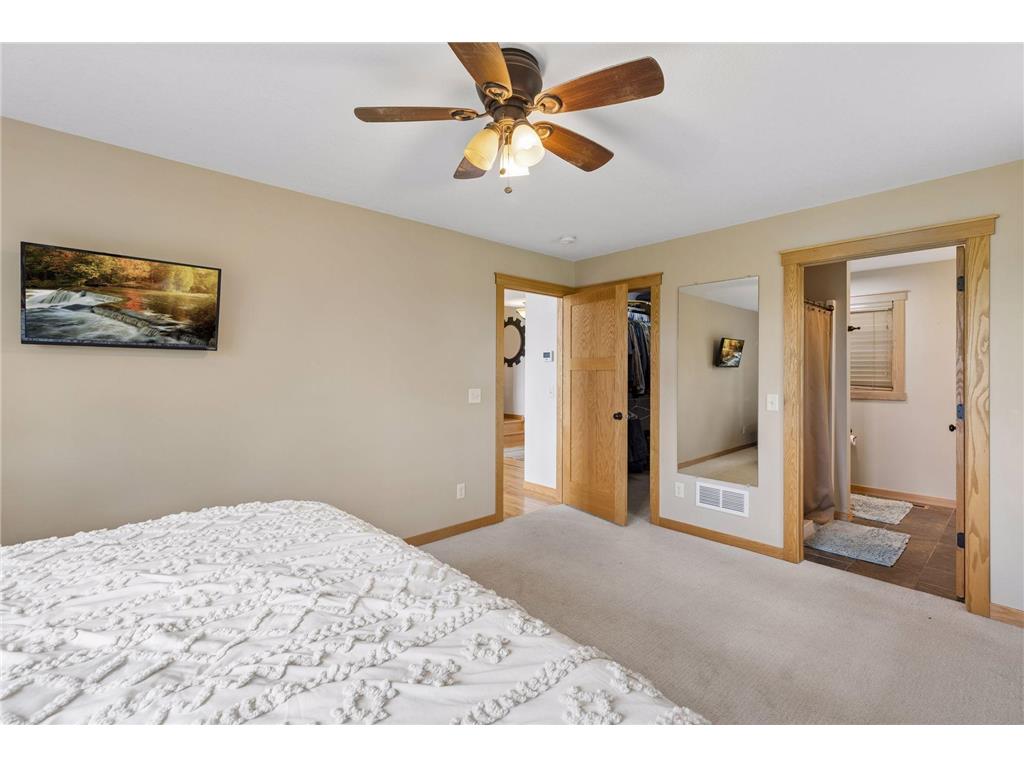 231 155th Street Amery WI 54001 7102816 image24