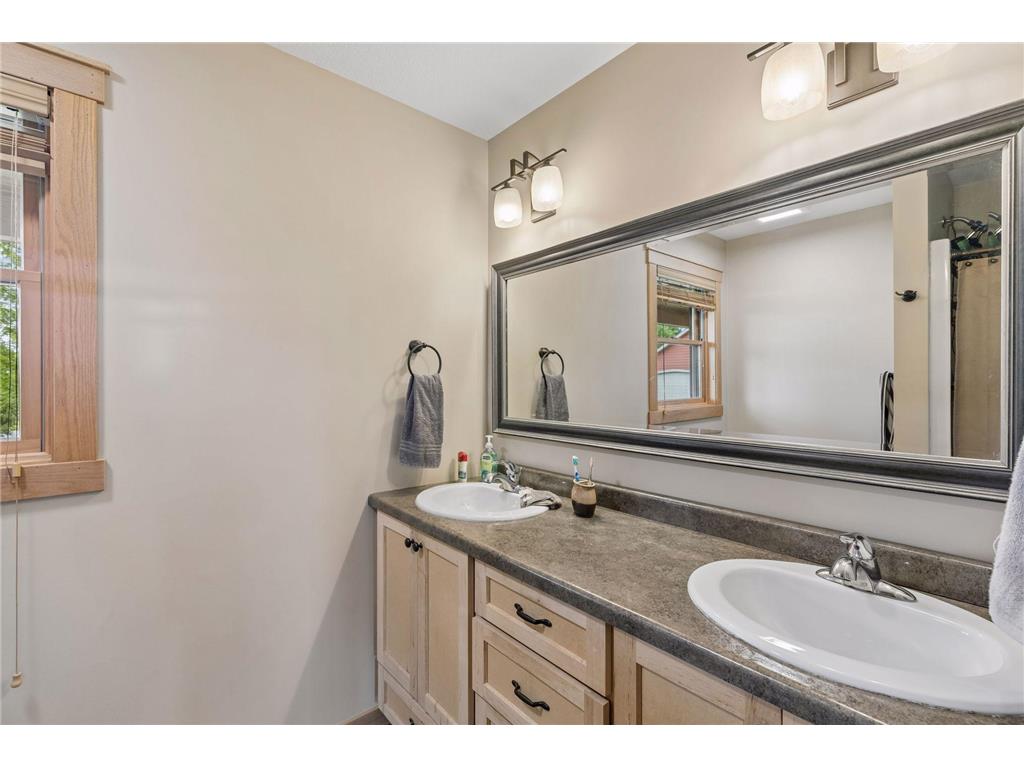 231 155th Street Amery WI 54001 7102816 image25
