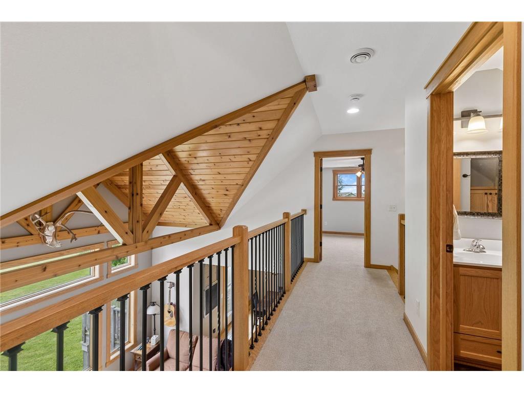 231 155th Street Amery WI 54001 7102816 image26