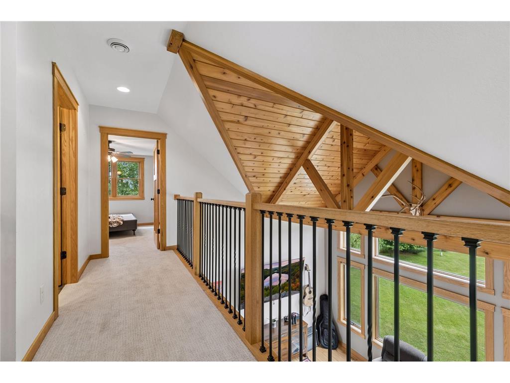 231 155th Street Amery WI 54001 7102816 image27